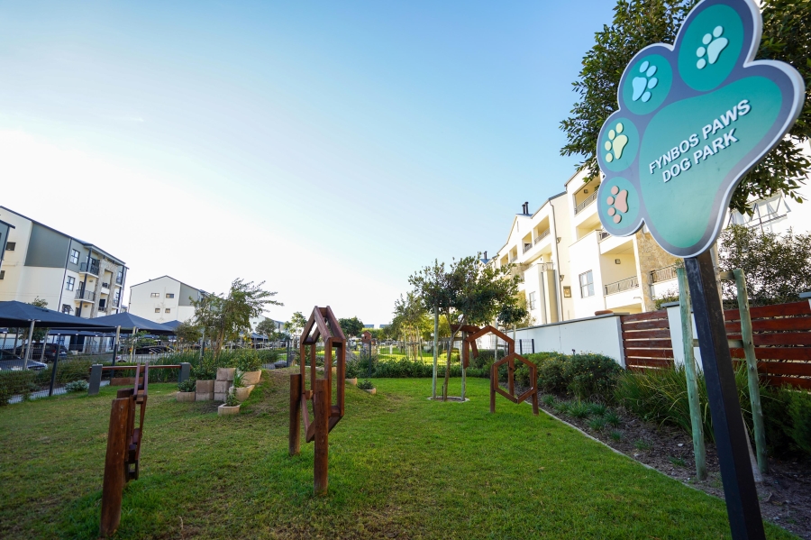 3 Bedroom Property for Sale in Sandown Western Cape